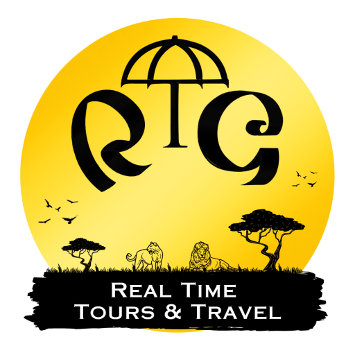 Real Time Tours & Travels